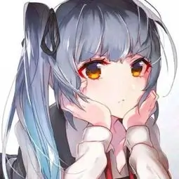 演员词条头像占位图三